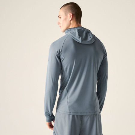 Herrenjacke Dare 2b Mens Sprint City Hoodie