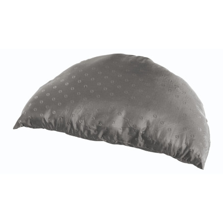 Kissen Outwell Soft Moon