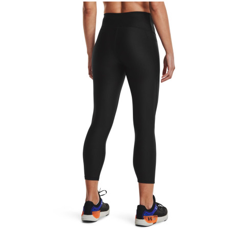 Damen-Leggings Under Armour HG Armour Hi Ankle Leg