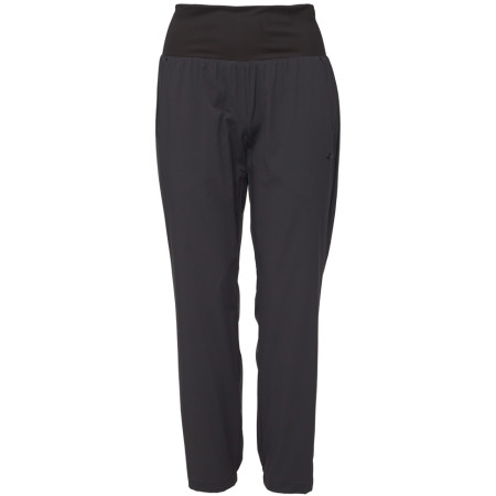 Damen 3/4 Hose Loap Ubnera blau Blue