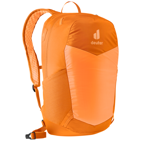 Rucksack Deuter Speed Lite 17