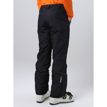 Herren-Skihose Loap Oripur