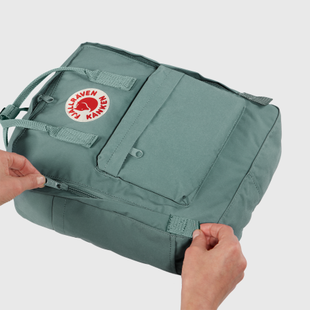 Rucksack Fjällräven Kånken 16