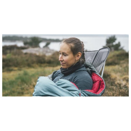 Campingstuhl Robens Observer Base Camp