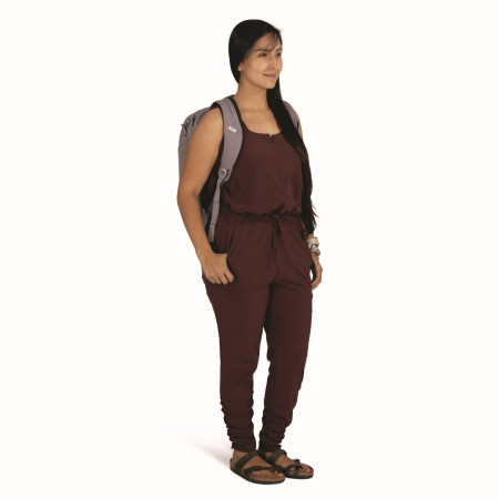 Urban-Rucksack Osprey Arcane Large Day