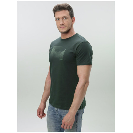 Herren T-Shirt Loap Braleo