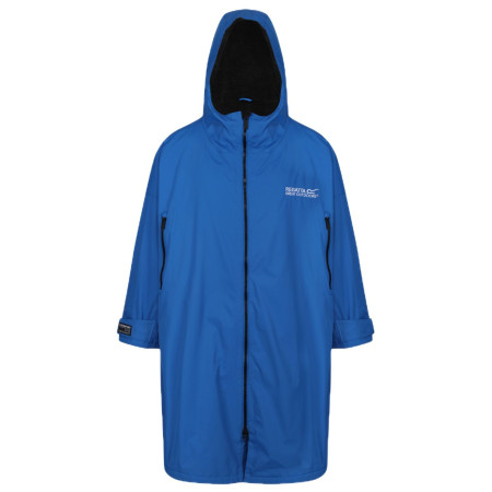 Wasserdichter Mantel Regatta Adult W Proof Robe