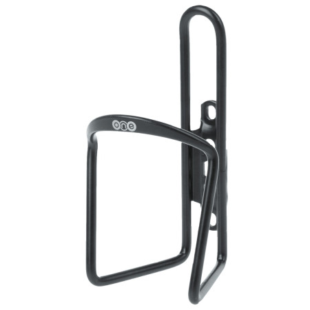 Flaschenhalter Just One KIT 1.0 schwarz