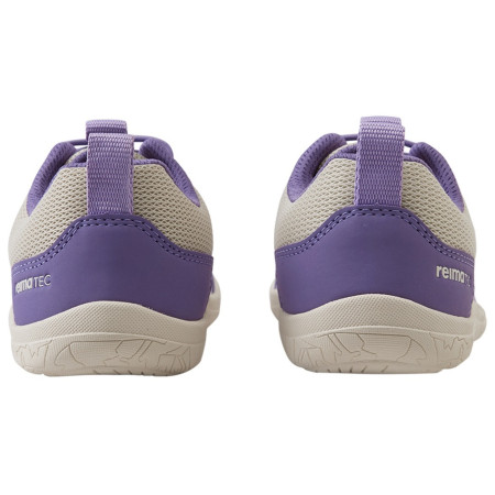 Kinderschuhe Reima Tallustelu Light Beige