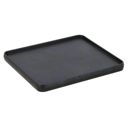 Grillplatte Mestic MGC