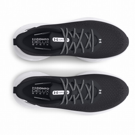 Damen Laufschuhe Under Armour W Infinite
