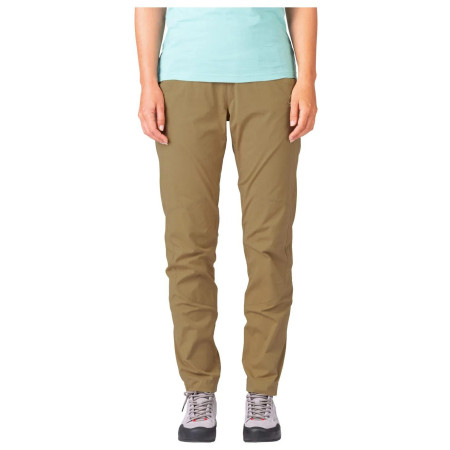 Damenhose Rafiki Marga LT