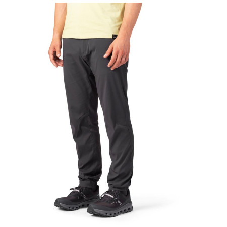 Herrenhose Hannah Weid