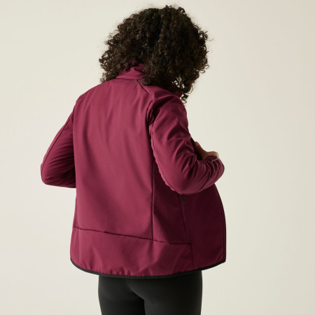 Damenjacke Regatta Women's Moutdale