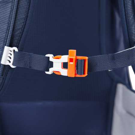 Wanderrucksack Zulu Sandstone 35