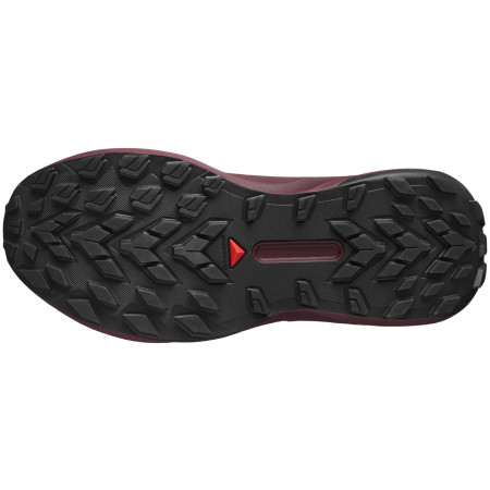 Damenschuhe Salomon Genesis Gore-Tex