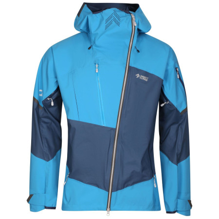 Herrenjacke Direct Alpine Guide 8.0