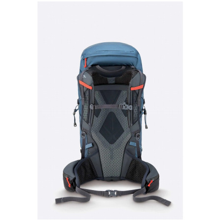 Damenrucksack Rab Protium 33 ND