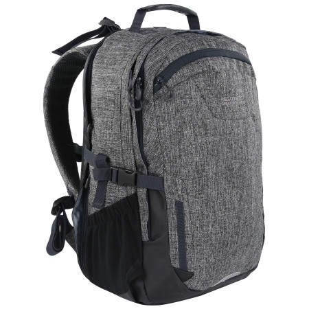 Rucksack Regatta Cartar 25L grau Grey
