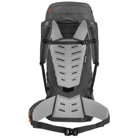 Rucksack Salewa Trek Mate 65+5