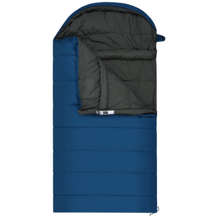 Deckenschlafsack Zulu Kabru Grande