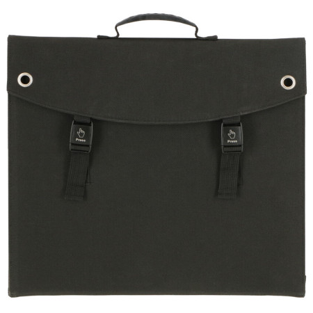 Solarmodul Mestic Solar panel Foldable MSFO-150