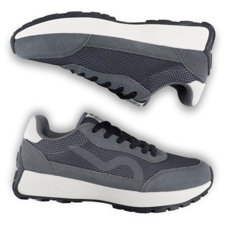 Herrenschuhe Regatta Marine Heritage