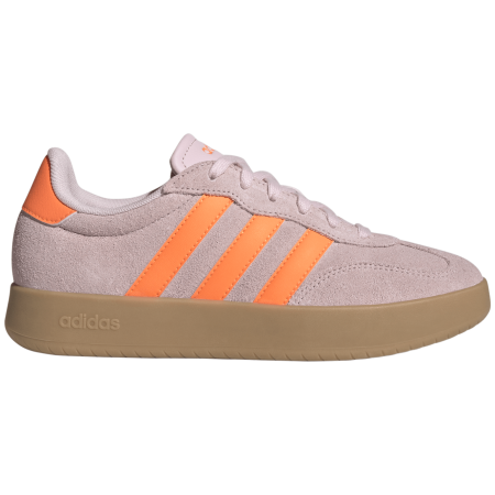 Damenschuhe Adidas Barreda