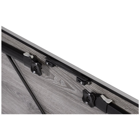 Campingtisch Brunner Elu 100