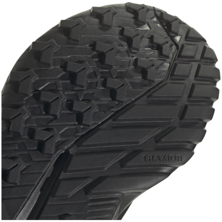 Herrensandalen Adidas Terrex Hydroterra AT