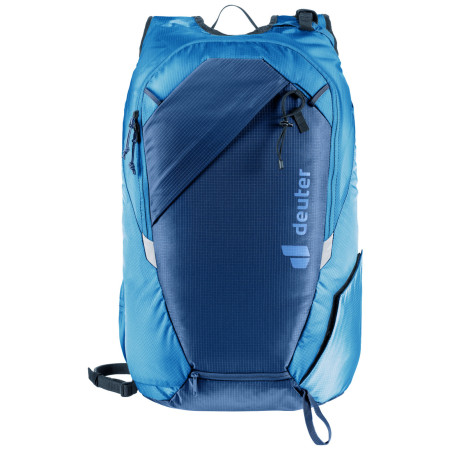 Skialp-Rucksack Deuter Updays 26