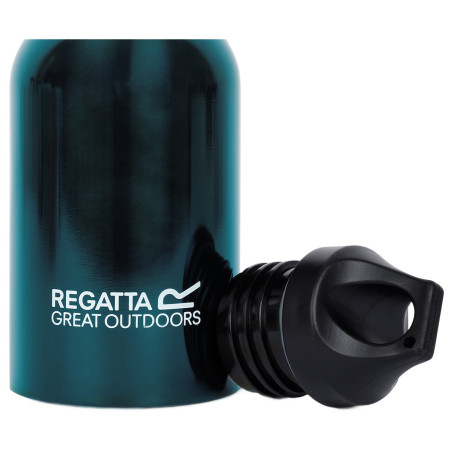 Thermokanne Regatta Stainless Streel Bottle 0.5L