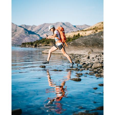 Sockenschuhe Skinners 2.0 Comfort