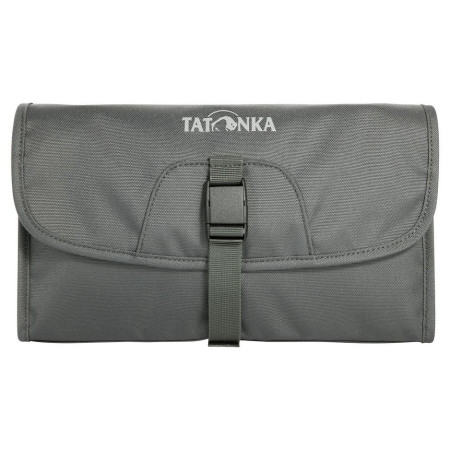 Kosmetiktasche Tatonka Small Travelcare
