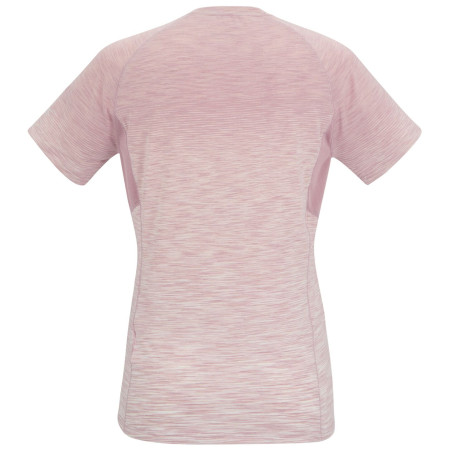 Damen-T-Shirt Regatta Laxley II