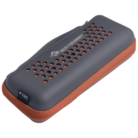 Handtuch Sea to Summit Pocket Towel XL