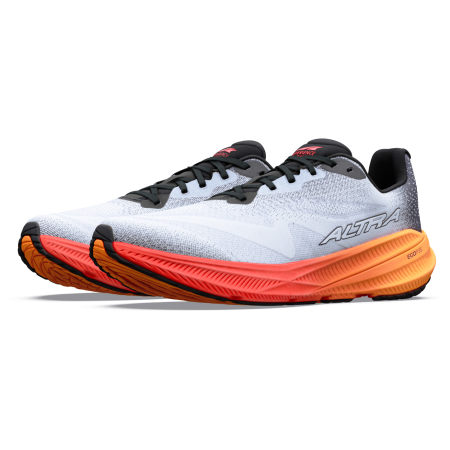 Herren Laufschuhe Altra Experience Flow 3