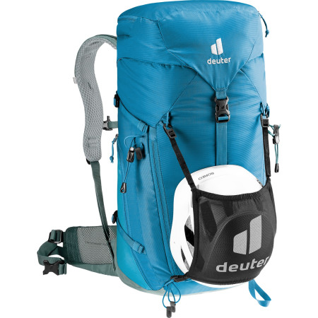 Rucksack Deuter Trail 30