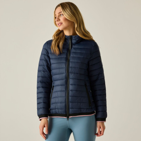 Damenjacke Regatta Womens Haile
