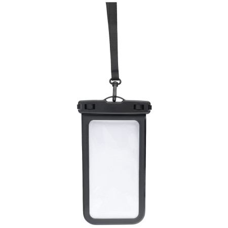 Wasserdichte Handyhülle Regatta Waterproof Phone Case