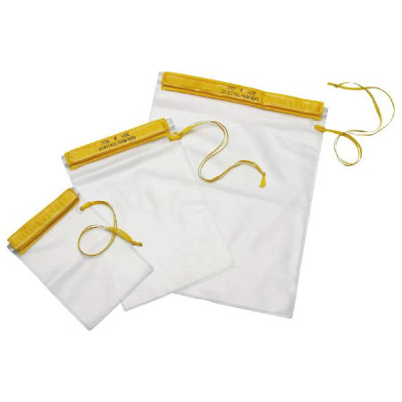 Wasserdichte Hülle Ferrino Busta Impermeabile L