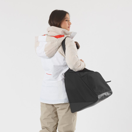 Skischuhtasche Salomon Original Gearbag