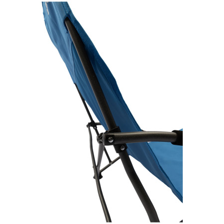 Campingstuhl Vango Dune Chair