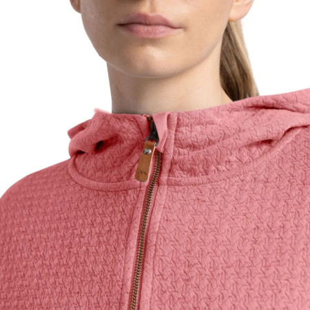 Damen-Sweatshirt Trespass Winnie