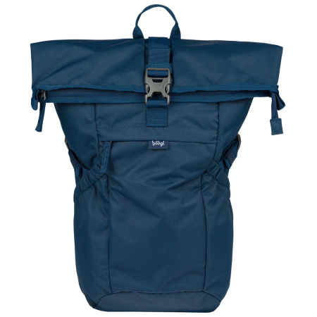 Rucksack Baagl Roll