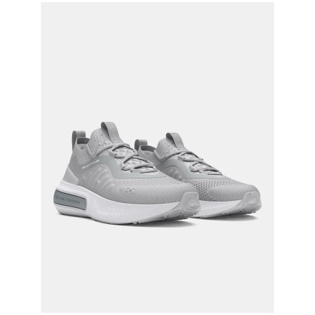 Herrenschuhe Under Armour U Phantom 4 RFLCT