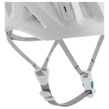 Kletterhelm Edelrid Salathe Lite