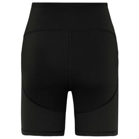 Damenshorts Kari Traa Linnea Shorts