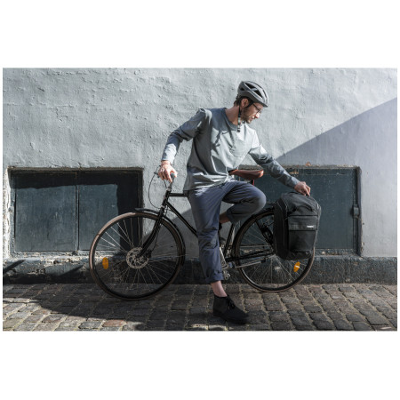 Fahrradtasche Thule Paramount Hybrid