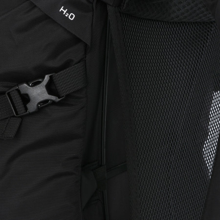 Wanderrucksack Zulu Summit II 50 L